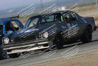 media/Sep-28-2025-24 Hours of Lemons (Sun) [[5dfe0e5f6e]]/9am (Star Mazda)/